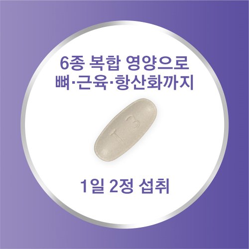 추가3이미지