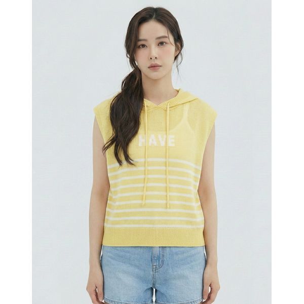 확대된 대표 상품이미지