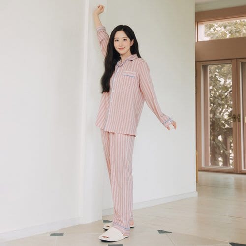 상품이미지2