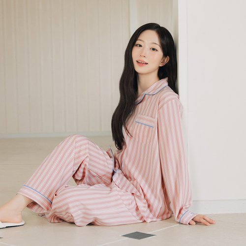 상품이미지3