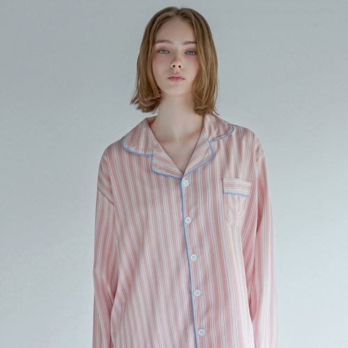 상품이미지4