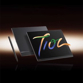 오닉스 BOOX T10C 전자책 10.3인치 스마트 이북리더기 관세포함