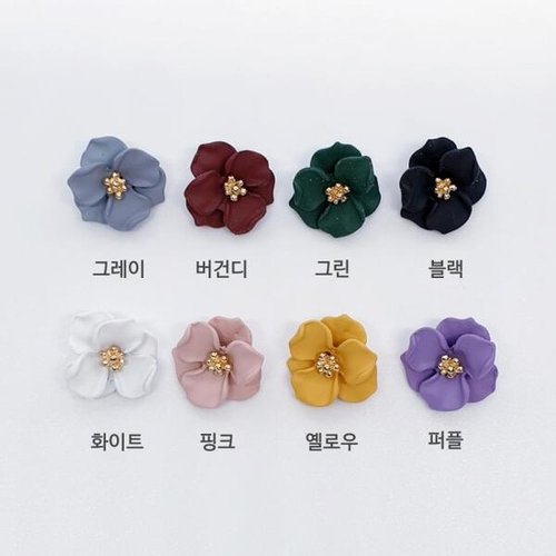 추가이미지