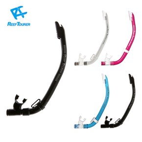 스노클 RSP-160Q