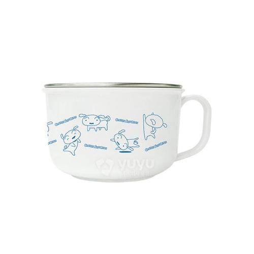 IMAGE1