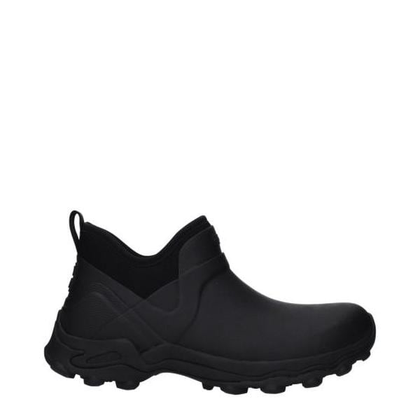 확대된 대표 지방시 부츠 GI9489420452105BT BLACK
