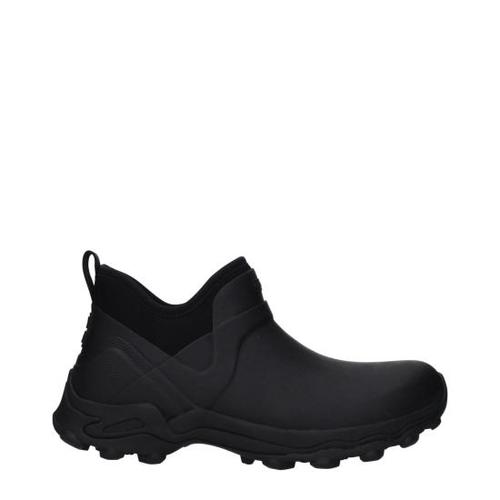 지방시 부츠 GI9489420452105BT BLACK