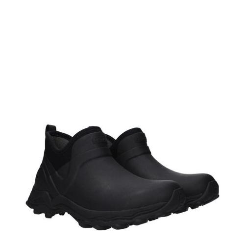 지방시 부츠 GI9489420452105BT BLACK