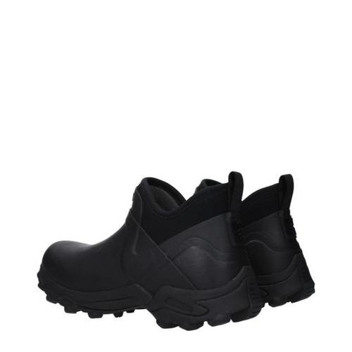 지방시 부츠 GI9489420452105BT BLACK
