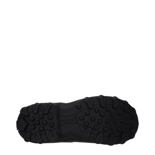 지방시 부츠 GI9489420452105BT BLACK