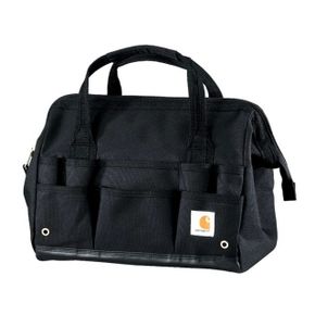 레거시 14인치 툴 백 (Black) B0000351