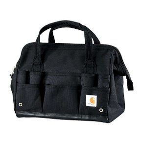 레거시 14인치 툴 백 (Black) B0000351