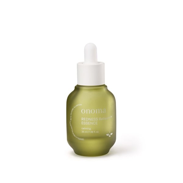 셀럽뷰티2 이유비 진정케어   에센스(진정)35ml