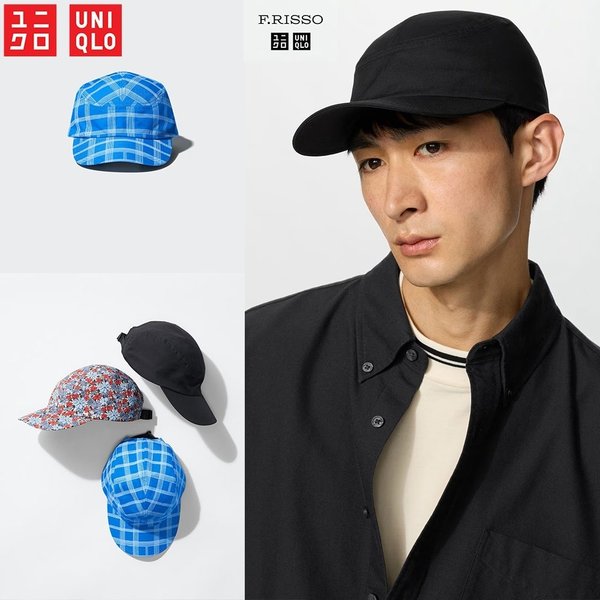 확대된 대표 상품이미지1