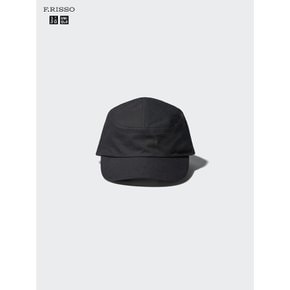 재팬 x F.RISSO 캡 남녀 공용 볼캡 모자 2컬러 489210