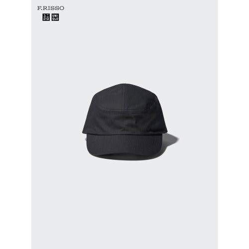 상품이미지2
