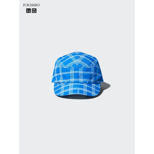 상품이미지3