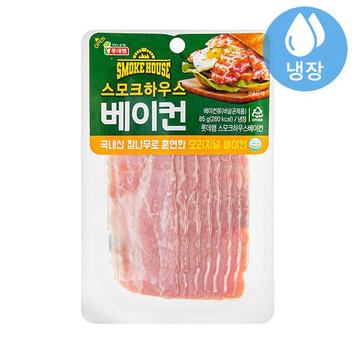 상품이미지1