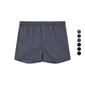 에센셜 트렁크