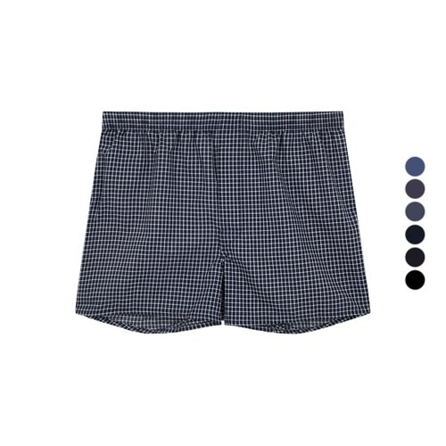 상품 이미지1