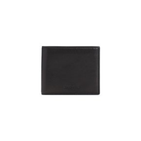 [조르지오 아르마니] Wallet Y2R120.YS97J Black