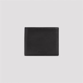 [조르지오 아르마니] Wallet Y2R120.YS97J Black