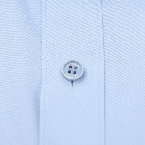 IMAGE3