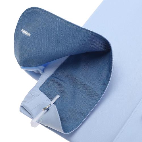 IMAGE7
