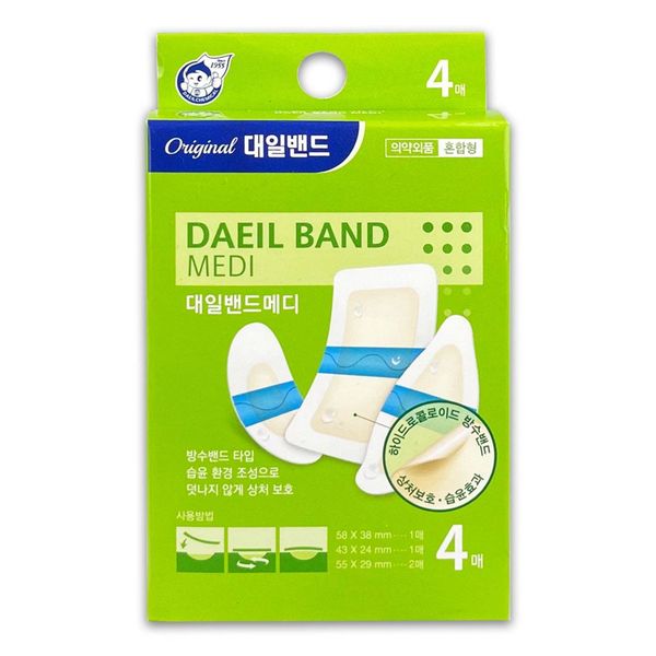 상품이미지1