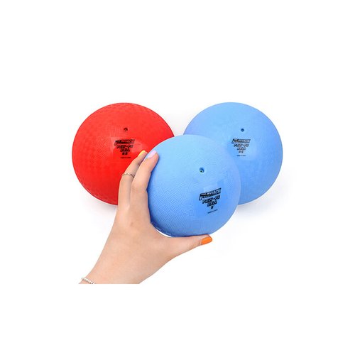 상품이미지3