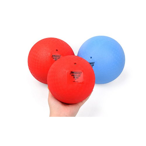 상품이미지4