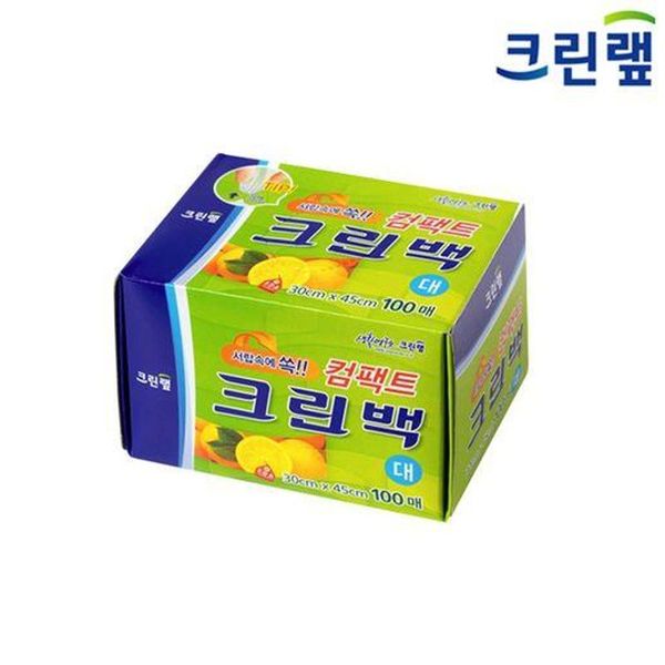 상품 이미지 1