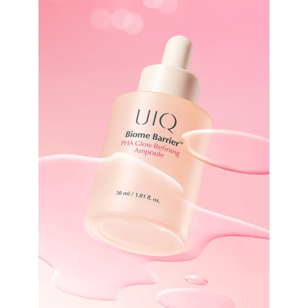 바이옴 베리어 파하 결 앰플_30ml