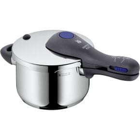 영국 wmf 압력밥솥 WMF Perfect Plus Pressure Cooker 25L Without ert O 18 cm Made in Germany