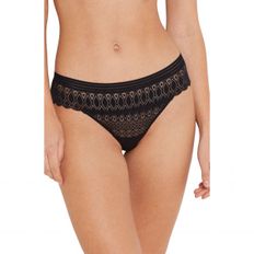 4269205 Etam Gravure Lace Hipster Panties