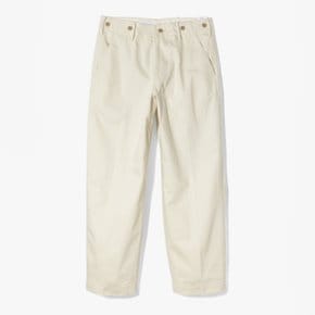 탄젠트[JOHAN SWEDISH CINCH BACK TROUSERS]/  치노 팬츠 NTC2M30002