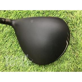 [중고] 1251635중고S던롭SRIXON ZX5Mk II 9 5 Diamana ZX II 50S 드라이버DR DA3073997