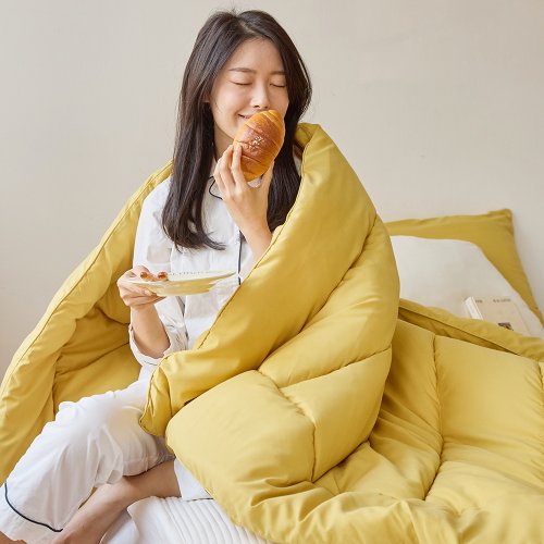 상품이미지2