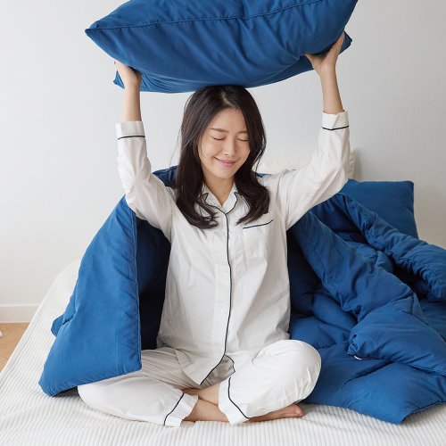 상품이미지3