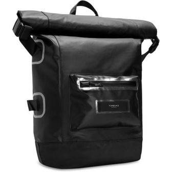  [독일] Timbuk2 팀벅2 메신저백 남자 크로스백 1797342 TIMBUK2 Especial Shelter Roll Top Ruck