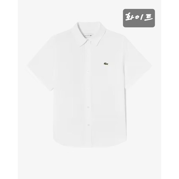 상품이미지2