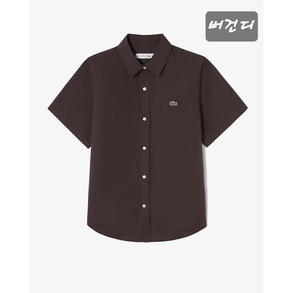 상품이미지4