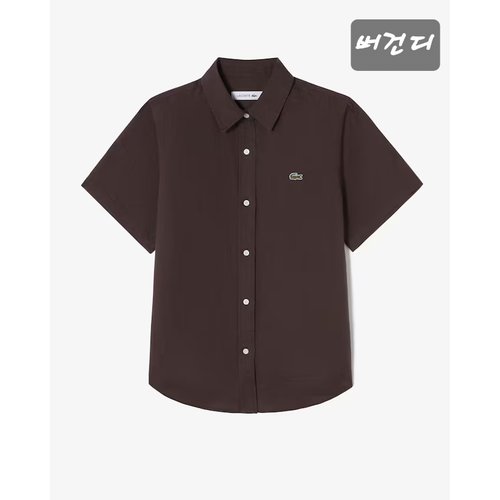 상품이미지4