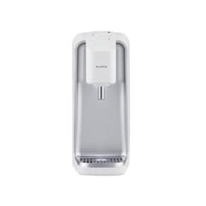 [렌탈] 루헨스 정수기 생활렌탈 렌탈가전 WHP-3030 36개월 32900
