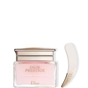 해외직구 DIOR 디올 프레스티지 르 보메 데마끼앙 150ml