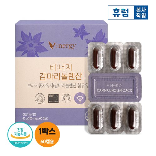 이미지 P