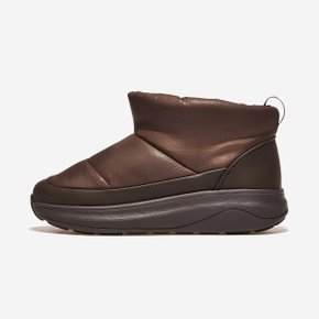 [ABC SELECT]  W7084 BROWN GS 고양스타필드점