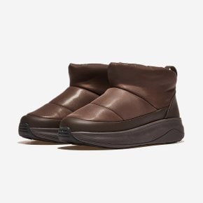 [ABC SELECT]  W7084 BROWN GS 고양스타필드점