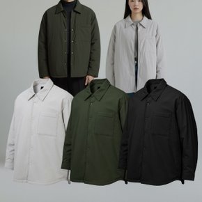경량패딩 항공 패딩남방 초경량 웰론 자켓_P407916212