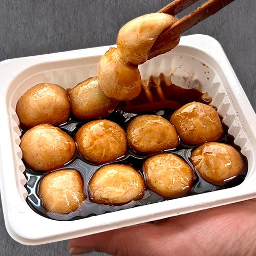 추가3이미지